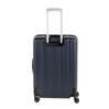 Profile Plus Volume - Trolley M in Night Blue 4