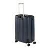 Profile Plus Volume - Trolley M in Night Blue 5