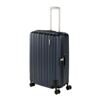 Profile Plus Volume - Trolley M in Night Blue 1