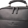 Verona Laptoprucksack 15,6&quot; Schwarz 3