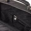 Verona Laptoprucksack 15,6&quot; Schwarz 5