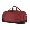 Kick Off - Rollenreisetasche XL, Rot 2