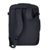 Kick Off - Multibag Rucksack, Anthrazit 8