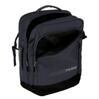 Kick Off - Multibag Rucksack, Anthrazit 3