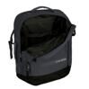 Kick Off - Multibag Rucksack, Anthrazit 2