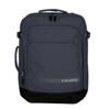 Kick Off - Multibag Rucksack, Anthrazit 1