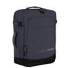 Kick Off - Multibag Rucksack, Anthrazit 4