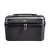 Litron - Beauty Case in Schwarz 1