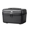 Litron - Beauty Case in Schwarz 4