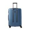 Litron - 4w Trolley L, Eisblau 4