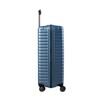 Litron - 4w Trolley L, Eisblau 6