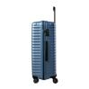 Litron - 4w Trolley L, Eisblau 5