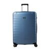 Litron - 4w Trolley L, Eisblau 3