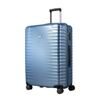 Litron - 4w Trolley L, Eisblau 1