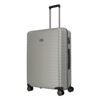 Litron - 4w Trolley L, Champagner 1