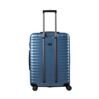 Litron - 4w Trolley M, Eisblau 4