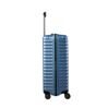 Litron - 4w Trolley M, Eisblau 6