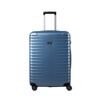 Litron - 4w Trolley M, Eisblau 3