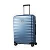 Litron - 4w Trolley M, Eisblau 1