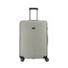 Litron - 4w Trolley M, Champagner 3