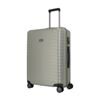 Litron - 4w Trolley M, Champagner 1