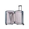 Litron - 4w Trolley S, Petrol 2