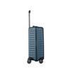 Litron - 4w Trolley S, Petrol 7