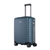 Litron - 4w Trolley S, Petrol 1