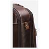 Soho - Laptop Rucksack Doppelfach Two Tone 3