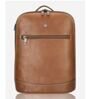 Montana - Laptop Rucksack Doppelfach Colt 1