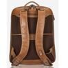 Montana - Laptop Rucksack Doppelfach Colt 4