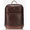 Soho - Laptop Rucksack Einzelfach Two Tone 1