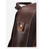 Soho - Laptop Rucksack Einzelfach Two Tone 3