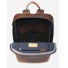 Soho - Laptop Rucksack Einzelfach Two Tone 2