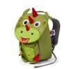 Drache - Rucksack 4lt. 2