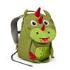 Drache - Rucksack 4lt. 3