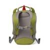 Drache - Rucksack 4lt. 4