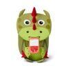 Drache - Rucksack 4lt. 5