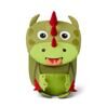 Drache - Rucksack 4lt. 1