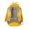 EOL WDR Ente - Rucksack 4lt. 4