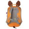 EOL WDR Maus - Rucksack 4lt. 4