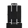 Litebeam - Trolley 2 Rollen 45cm in Schwarz 7