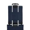 Litebeam - Trolley 2 Rollen 45cm in Midnight Blue 7