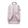 Satch Fly - Rucksack Pure Rose, 18L 2