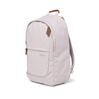 Satch Fly - Rucksack Pure Rose, 18L 5