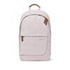 Satch Fly - Rucksack Pure Rose, 18L 1