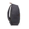 Satch Fly - Rucksack Pure Grey, 18L 4