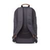 Satch Fly - Rucksack Pure Grey, 18L 2