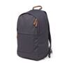 Satch Fly - Rucksack Pure Grey, 18L 5