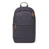 Satch Fly - Rucksack Pure Grey, 18L 1